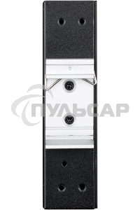 Коммутатор D-Link DIS-100G-5SW/A1A Промышленный неуправляемый коммутатор с 4 портами 10/100/1000Base-T, 1 портом 1000Base-X SFP, функцией энергосбереж