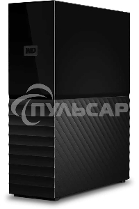 Внешний HDD 3.5