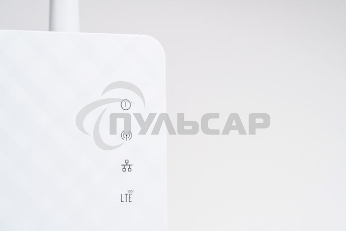 Интернет-центр Anydata R200 (W0047591) 10/100BASE-TX/4G(3G)