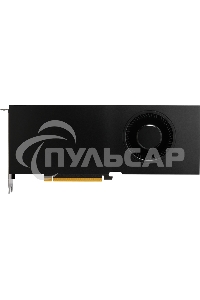 Видеокарта PNY GPU NVIDIA VCNRTX A4500-SB