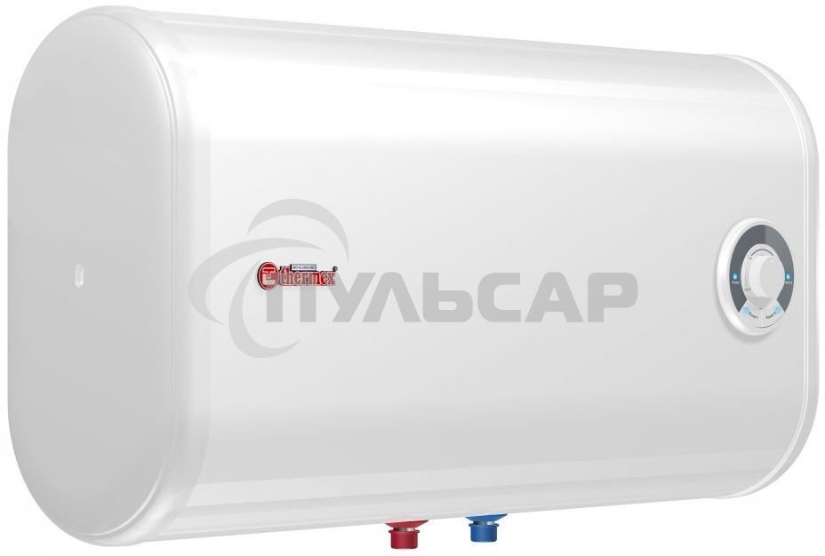 Водонагреватель Thermex Ceramik 50 H
