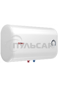 Водонагреватель Thermex Ceramik 50 H