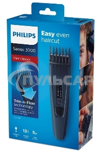 Машинка для стрижки Philips HC3505/15