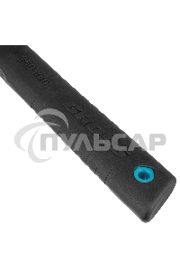 Ключ разводной GROSS 15569 (0 - 30 мм) 250мм