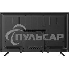 Телевизор BBK 43