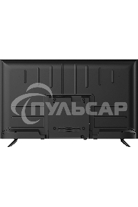 Телевизор BBK 43