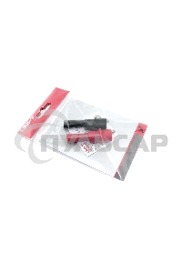 Щуп для тестера UNI-T UT-C05B