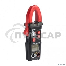Клещи токовые цифровые MS2016S Expert EKF In-180702-pc2016S