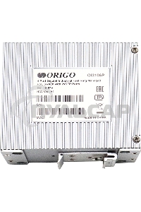 Коммутатор РоЕ OI3106P/60W/A1A