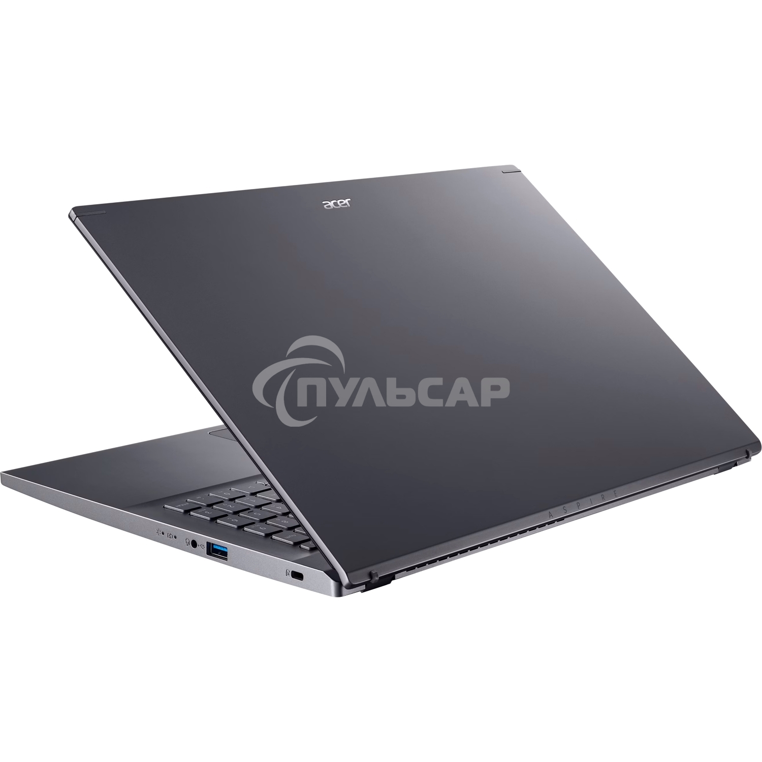 Ноутбук Acer Aspire 5 A515-57-771A 15.6
