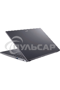 Ноутбук Acer Aspire 5 A515-57-771A 15.6