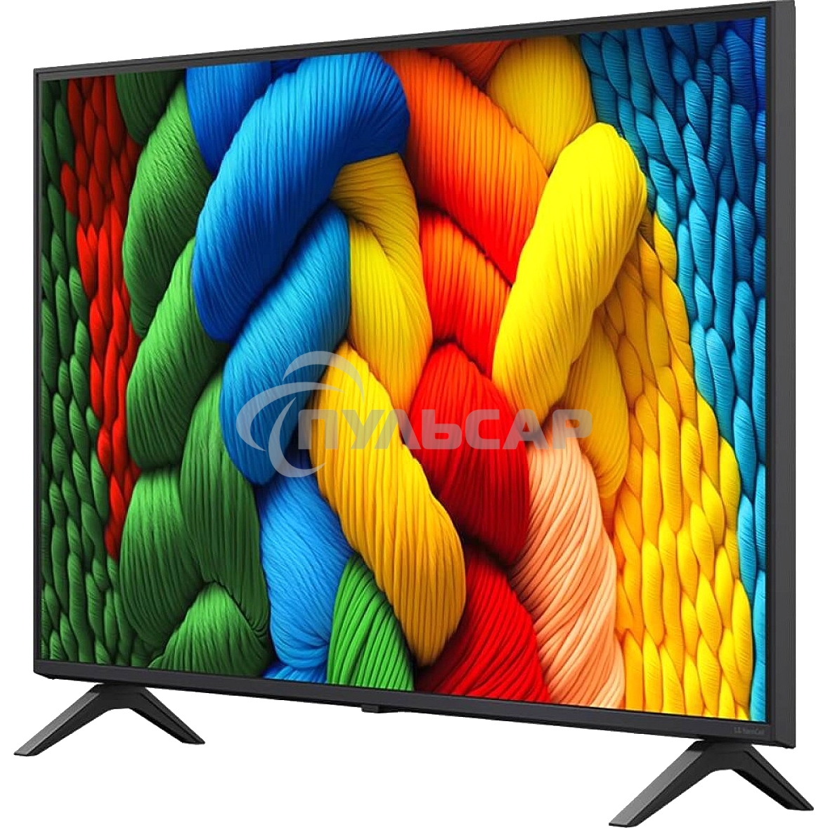 Телевизор LG 50