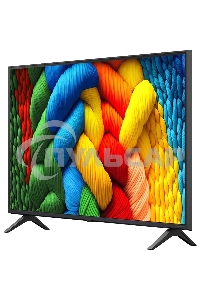 Телевизор LG 50