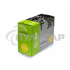 Картридж лазерный Cactus CS-WC3315X (106R02310) черный (5000 стр.) для Xerox WorkCentre 3315/3325