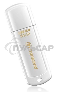 Флешка USB Transcend USB 64 Gb JetFlash 730 TS64GJF730 USB 3.0