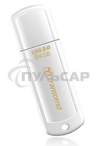 Флешка USB Transcend USB 64 Gb JetFlash 730 TS64GJF730 USB 3.0