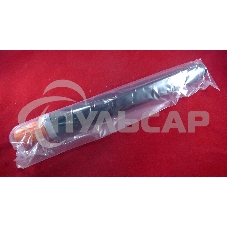 Картридж лазерный Canon iR Adv C2020/C2030 C-EXV34/GPR-36/NPG-52 cyan (туба 260г) JPN