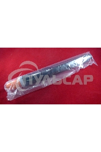 Картридж лазерный Canon iR Adv C2020/C2030 C-EXV34/GPR-36/NPG-52 cyan (туба 260г) JPN