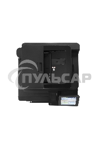 МФУ лазерное HP Color LaserJet Enterprise Flow M880z (A2W75A#B19), A3, цветной, печ. до 46 стр/мин., скан. до 70 стр/мин. (ч/б) 68 стр/мин. (цвет), 1200 x 1200 dpi (печать) 600x600dpi (скан.), USB, RJ-45