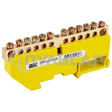 Шина PE Шина PE