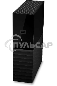 Внешний HDD 3.5