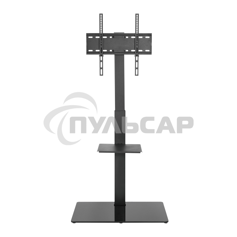 Напольная стойка с кронштейном для телевизора 32