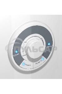 Водонагреватель Thermex Ceramik 50 H