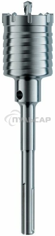 Коронка твердосплавная MAKITA P-25993SDSMAX 100х550мм