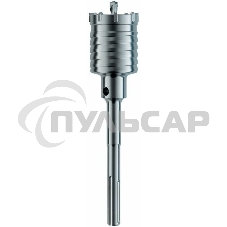 Коронка твердосплавная MAKITA P-25993SDSMAX 100х550мм