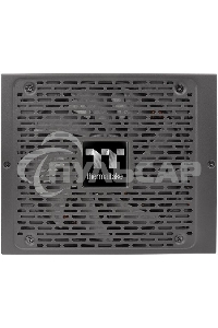 Блок питания Thermaltake ATX 1650W Toughpower GF3 80+ gold (24+4+4pin) APFC 140мм fan color LED 12xSATA Cab Manag RTL