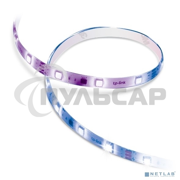 Лента светодиодная умная Wi-Fi TP-Link Tapo L920-5