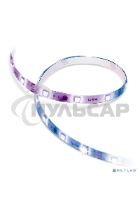 Лента светодиодная умная Wi-Fi TP-Link Tapo L920-5