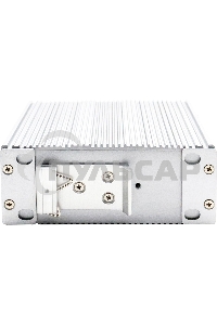 Коммутатор РоЕ OI3106P/60W/A1A