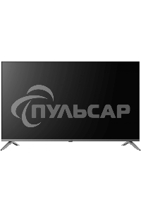 Телевизор Digma 50