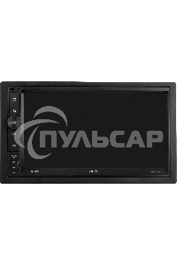 Автомагнитола ACV AD-7024 2DIN 4x45Вт 2000Mb Android 11 6.9