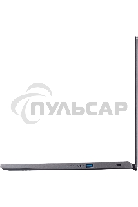 Ноутбук Acer Aspire 5 A515-57-771A 15.6