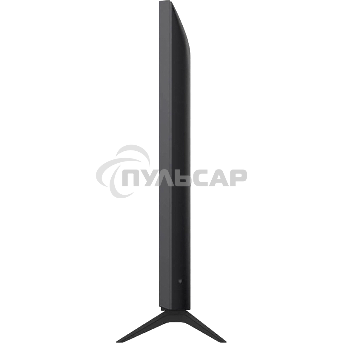 Телевизор LG 50