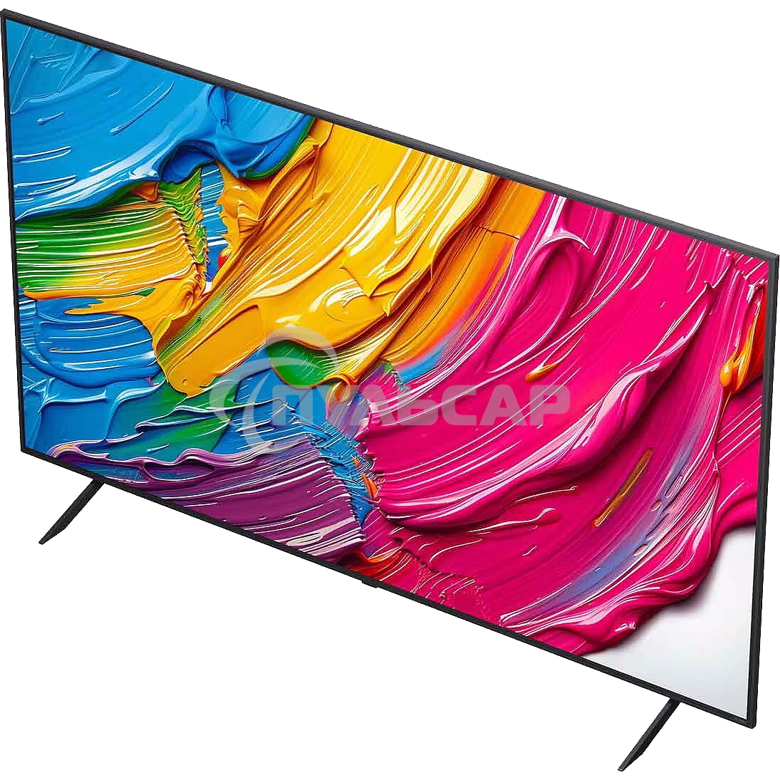 Телевизор LG 50