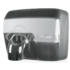 Сушилка для рук Electrolux EHDAN-2500 2500Вт серебристый Сушилка для рук Electrolux EHDAN-2500 2500Вт серебристый