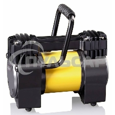 Автомобильный компрессор Качок К90X2C