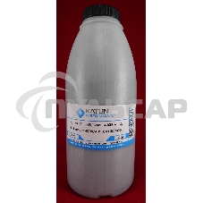 Тонер HP LJ 4000/5000 (фл.500г.) Katun фас России