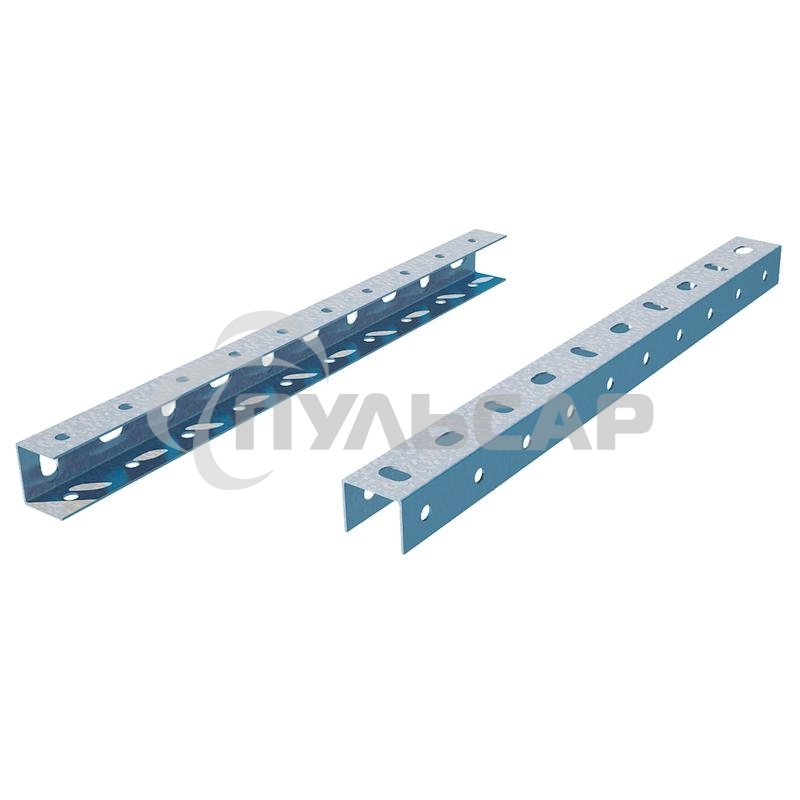 Профиль универсальный UP2000 КМ LO0960