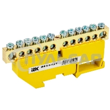 Шина PE Шина PE