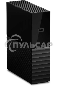 Внешний HDD 3.5