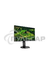 Монитор 23.8