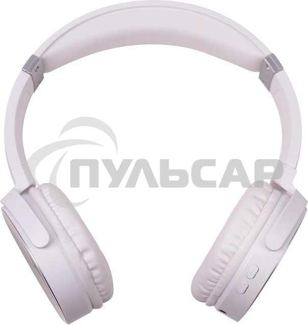 Гарнитура Harper Bluetooth HB-217 белый