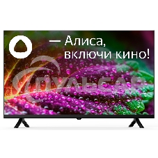 Телевизор Starwind 32