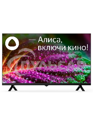 Телевизор Starwind 32