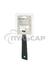 Ключ разводной GROSS 15569 (0 - 30 мм) 250мм