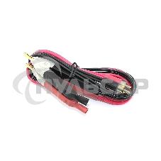 Щуп для тестера UNI-T UT-L42